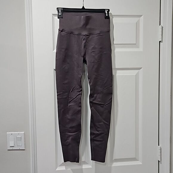 Fabletics Sculptknit Leggings - Picture 1 of 2